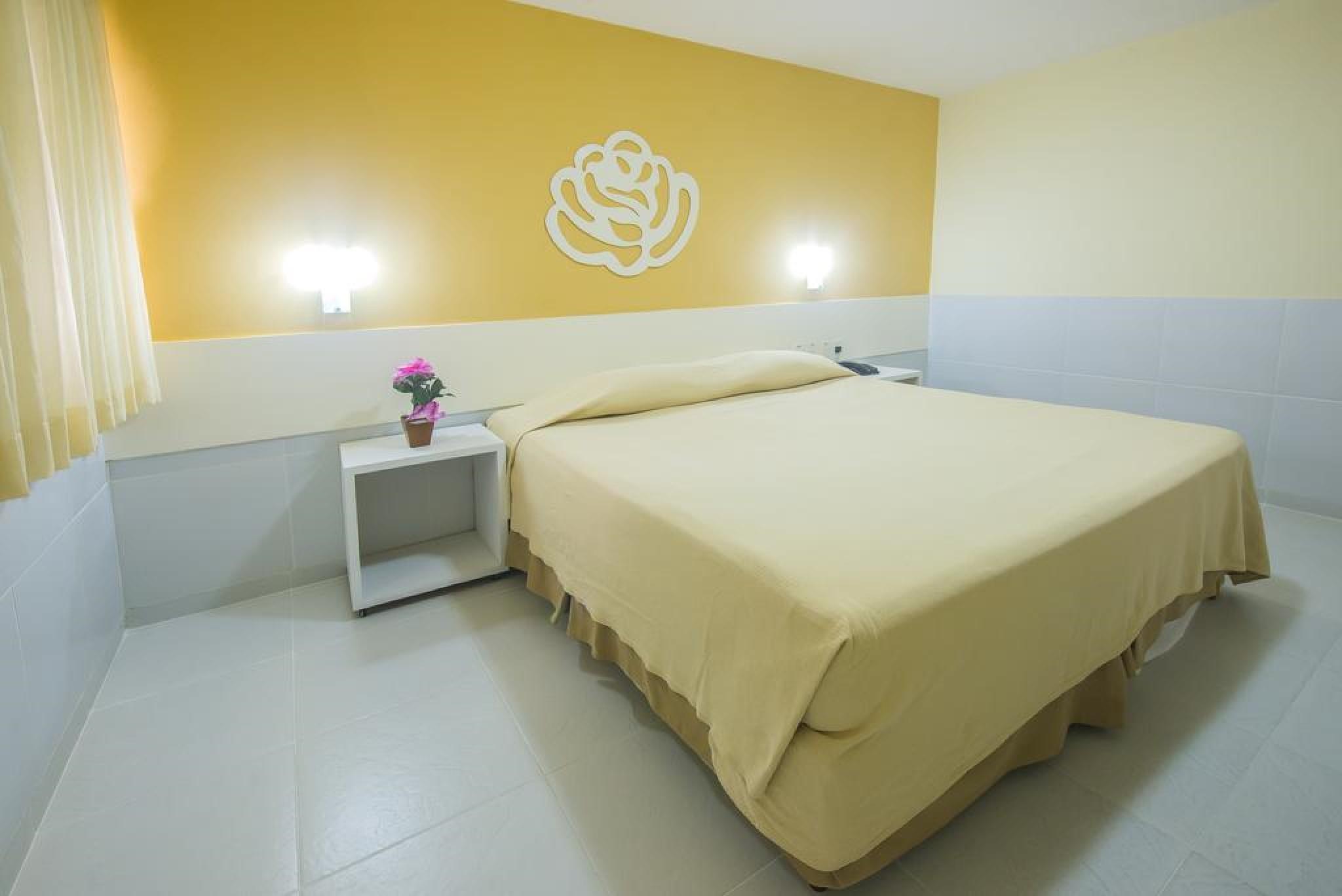 Hotel Pousada Tamandare - Pb Joao Pessoa Ngoại thất bức ảnh