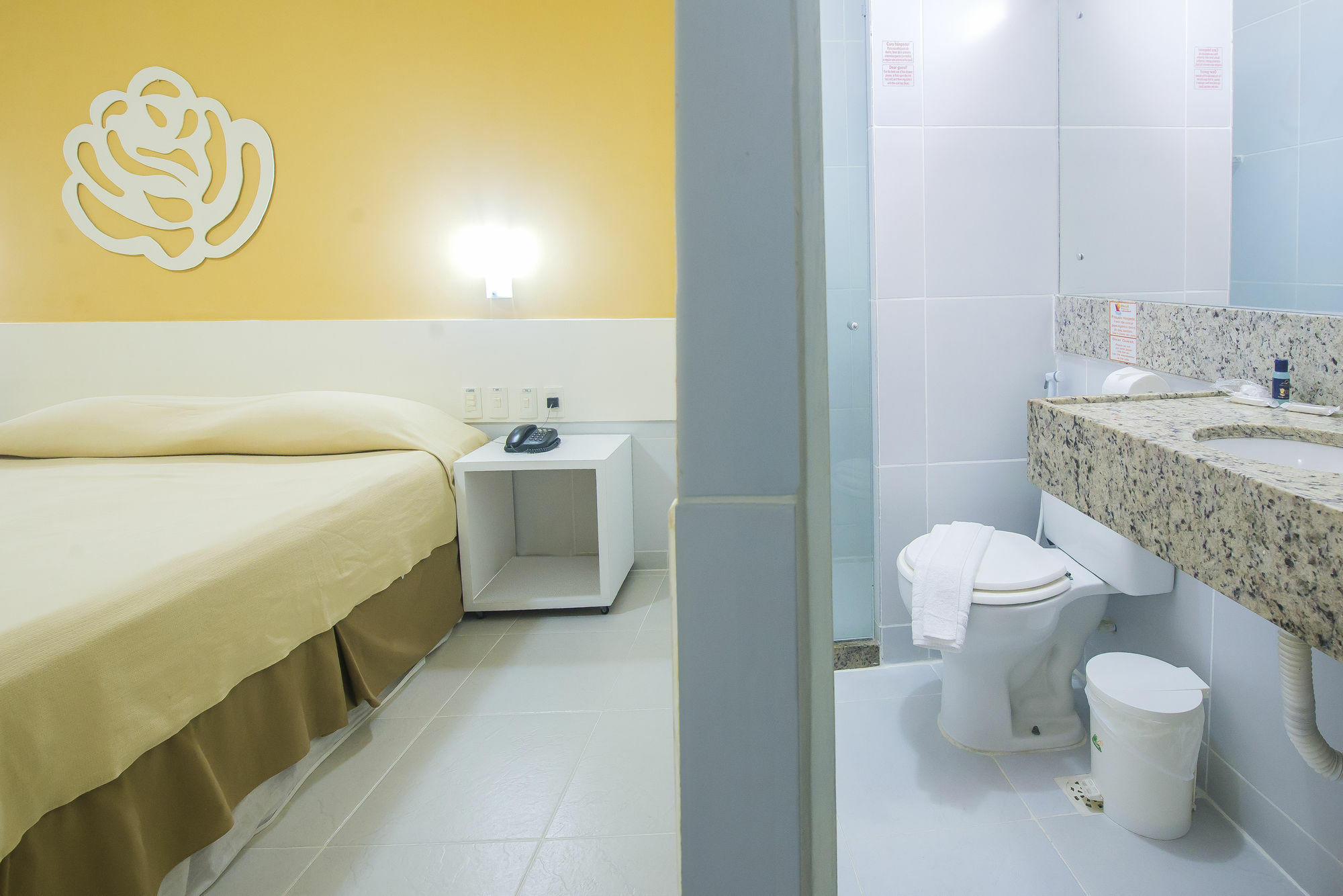 Hotel Pousada Tamandare - Pb Joao Pessoa Ngoại thất bức ảnh